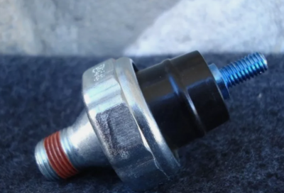 Electrical switches and circuit breakers